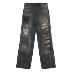 Logo Jeans