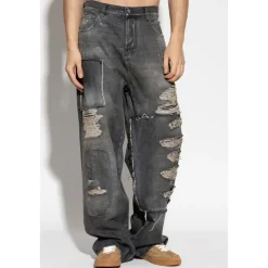 Logo Jeans