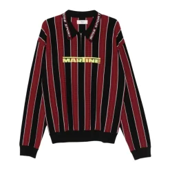 Logo Polo