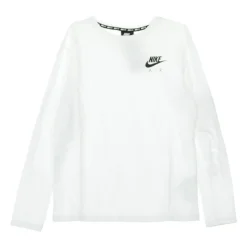 Long Sleeve Air Top
