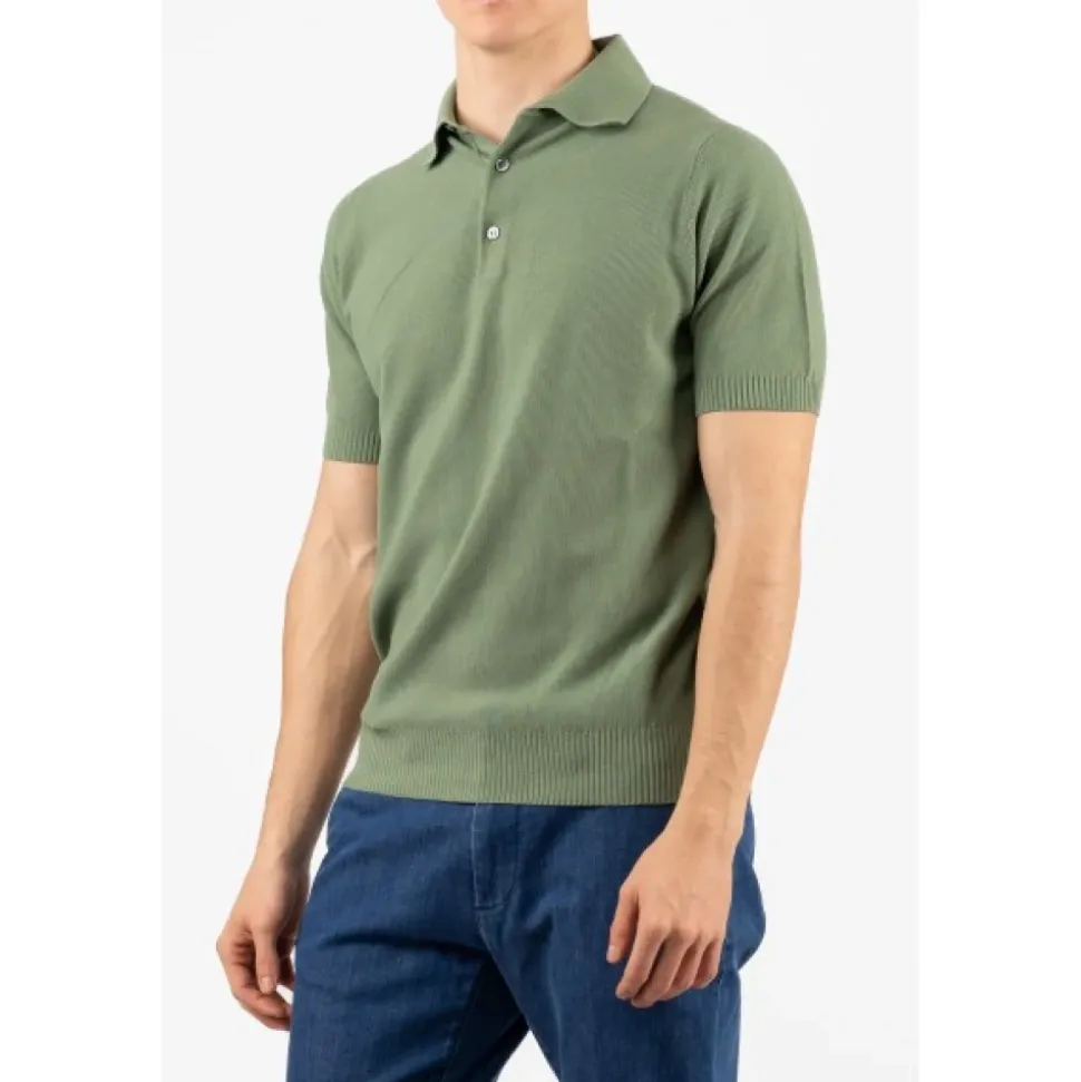 Long Sleeve Tops