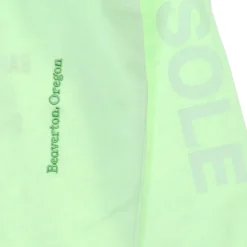 Long Sleeve Tops