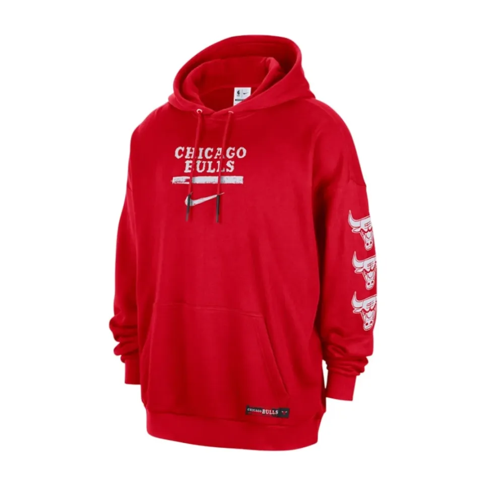 Long Sleeve Training Tops