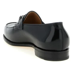 Lopez Ring Loafers