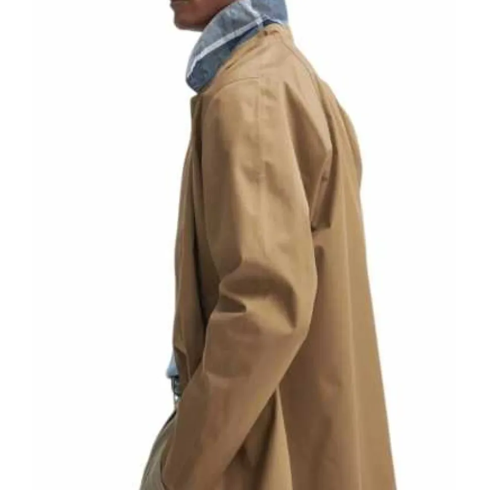 Lorden Mac Imperméable