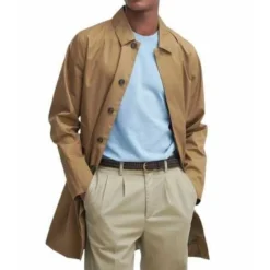 Lorden Mac Imperméable