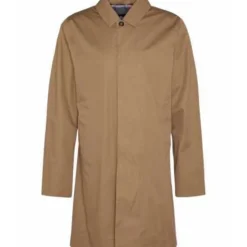 Lorden Mac Imperméable