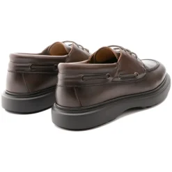 LORENZO Chaussure Bateau