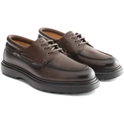LORENZO Chaussure Bateau