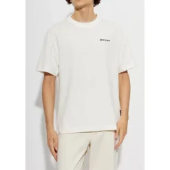 Lot de 3 T-shirts Logo