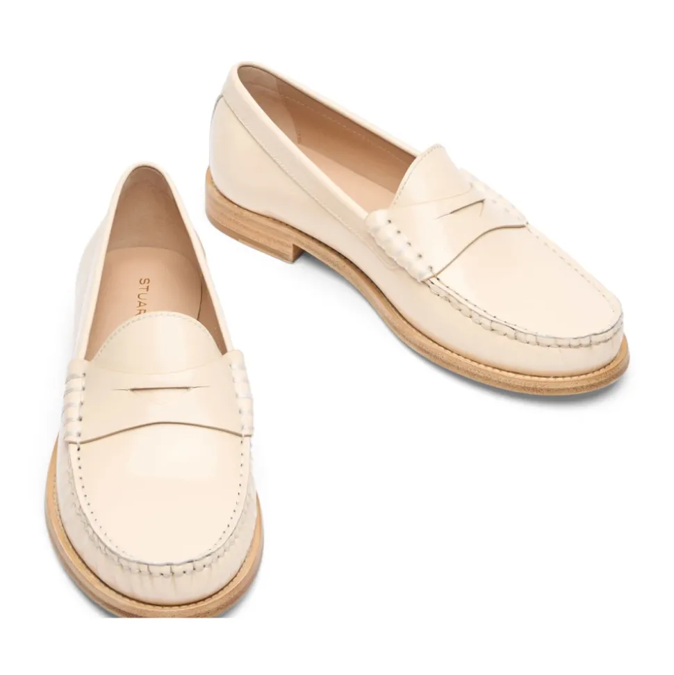 Lottie Loafer