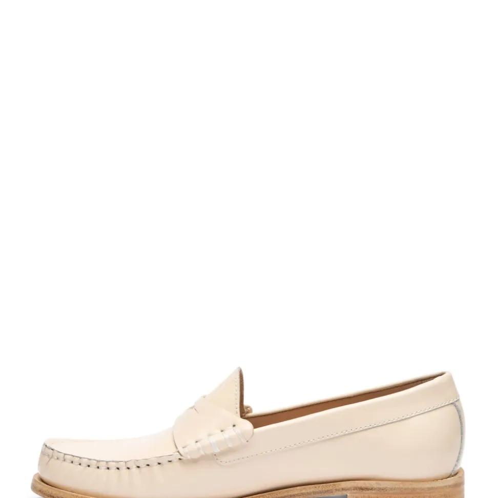 Lottie Loafer