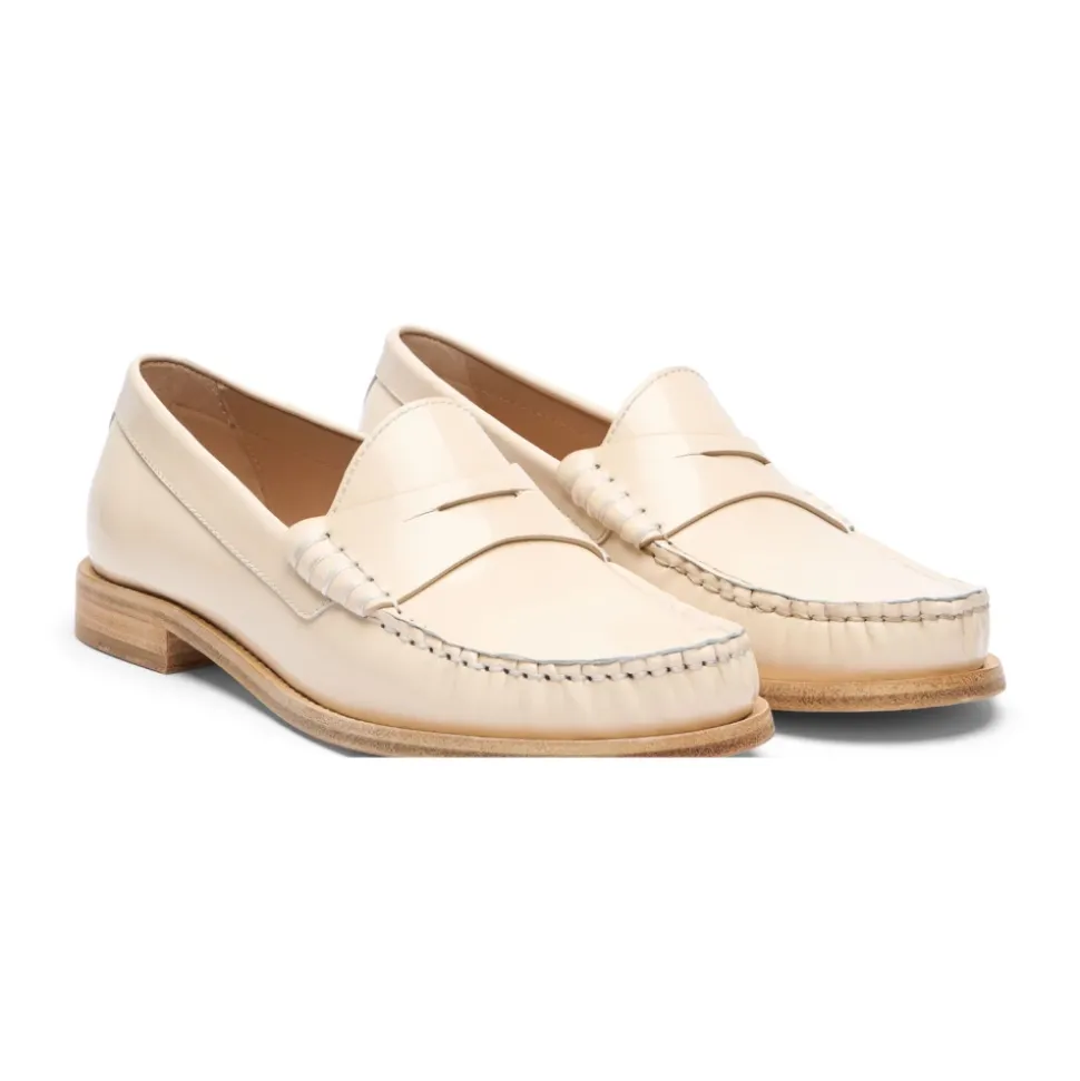 Lottie Loafer