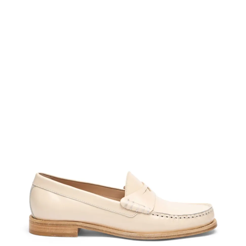 Lottie Loafer