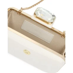 LOUISE Clutch