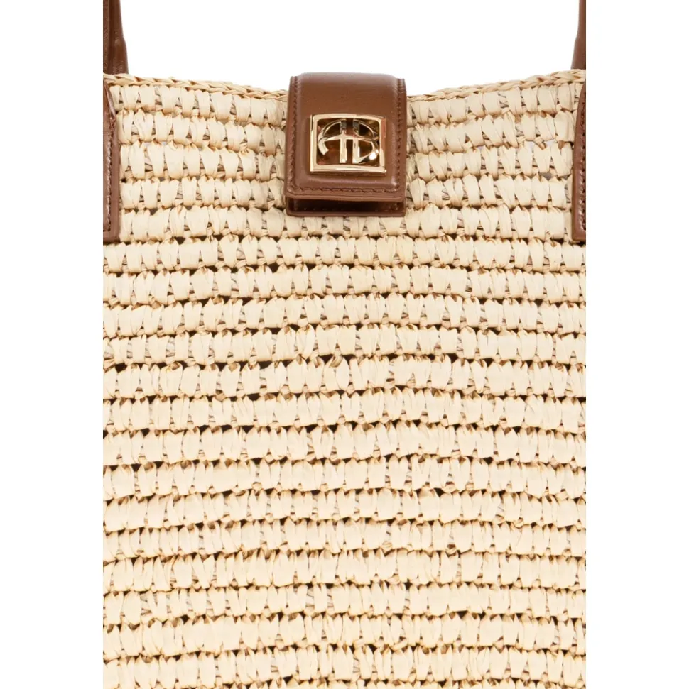 Lou Shopper Bag