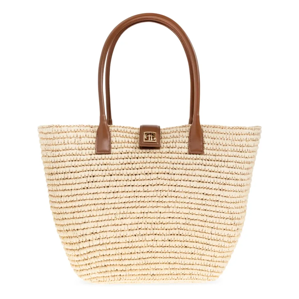 Lou Shopper Bag