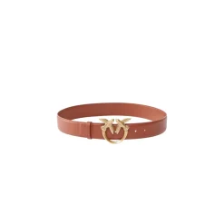 Love Berry H4 Belt