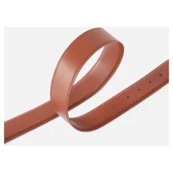 Love Berry H4 Belt