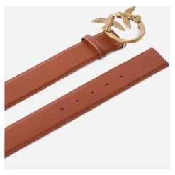 Love Berry H4 Belt