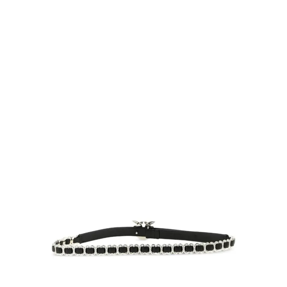 Love Birds Belt
