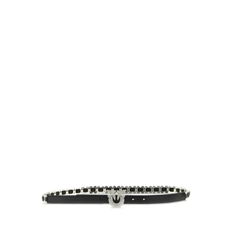Love Birds Belt