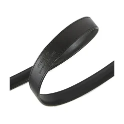 Love Birds H2 Belt