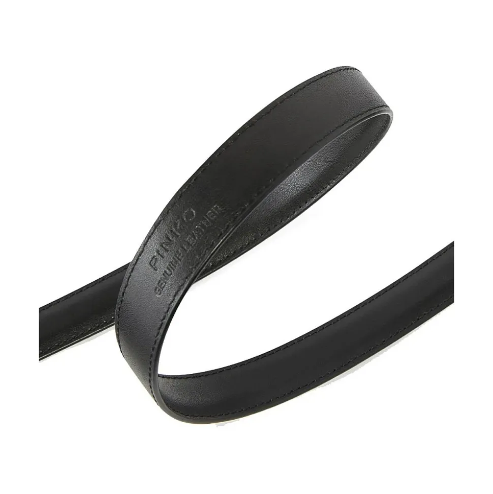 Love Birds H2 Belt