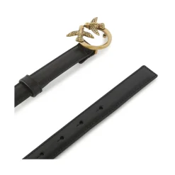 Love Birds H2 Belt