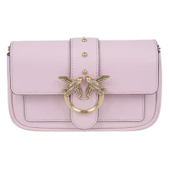 Love One Pocket Simply Bag