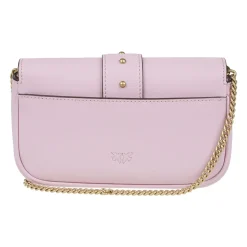 Love One Pocket Simply Bag