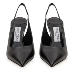 Love Sling Back 85