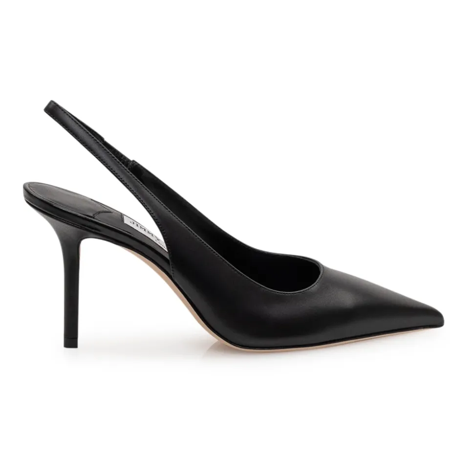 Love Sling Back 85