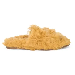 Low Sandal