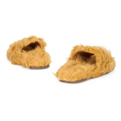 Low Sandal