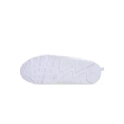 Low Sneaker Air Max 90