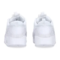 Low Sneaker Air Max 90
