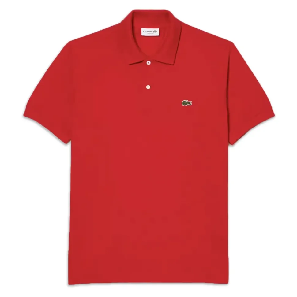 L.12.12 Polo Original