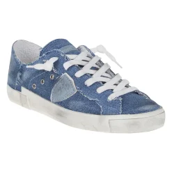 LSD1 Legere Sabot Denim