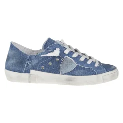 LSD1 Legere Sabot Denim