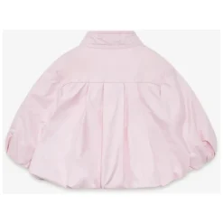 Luce Jacket