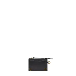 Lucky Porte Cartes