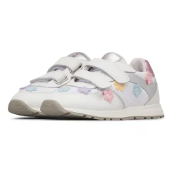 Lucy VL Sneakers