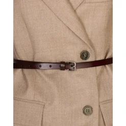 LUDY D420475 Jacket