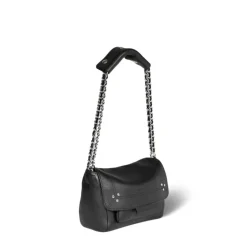 Lulu S Bag