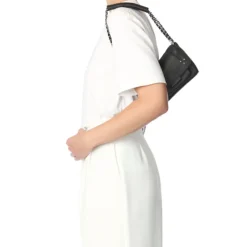 Lulu S Bag