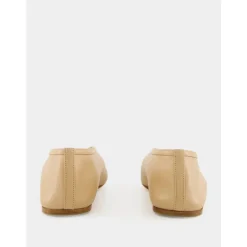 Luna Slipper