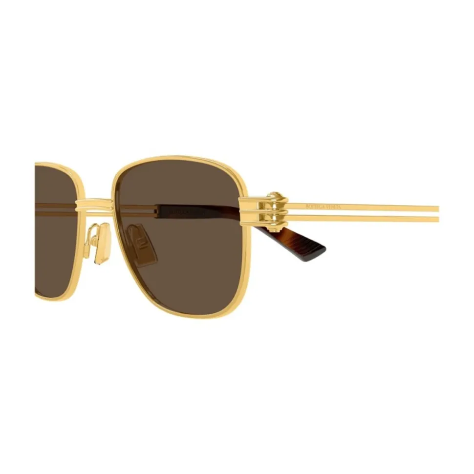 Lunettes Authentiques et Élégantes, Qualité Premium!