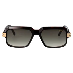 Lunettes de soleil 6037/3