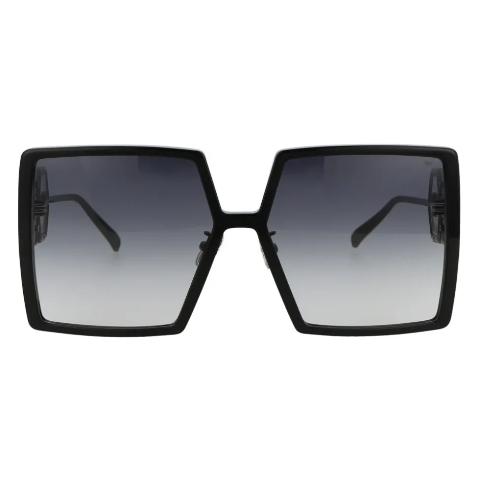 Lunettes de soleil
